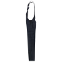 Afbeelding - https-www-ez-catalog-nl-Asset-c6b42283a68d4f6eb5e74a7a791701ed-ImageFullSize-752001navyleft-jpg